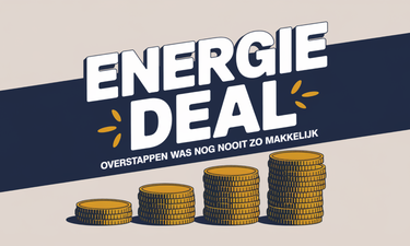EnergieDeal.com - Creative brandable domain for sale